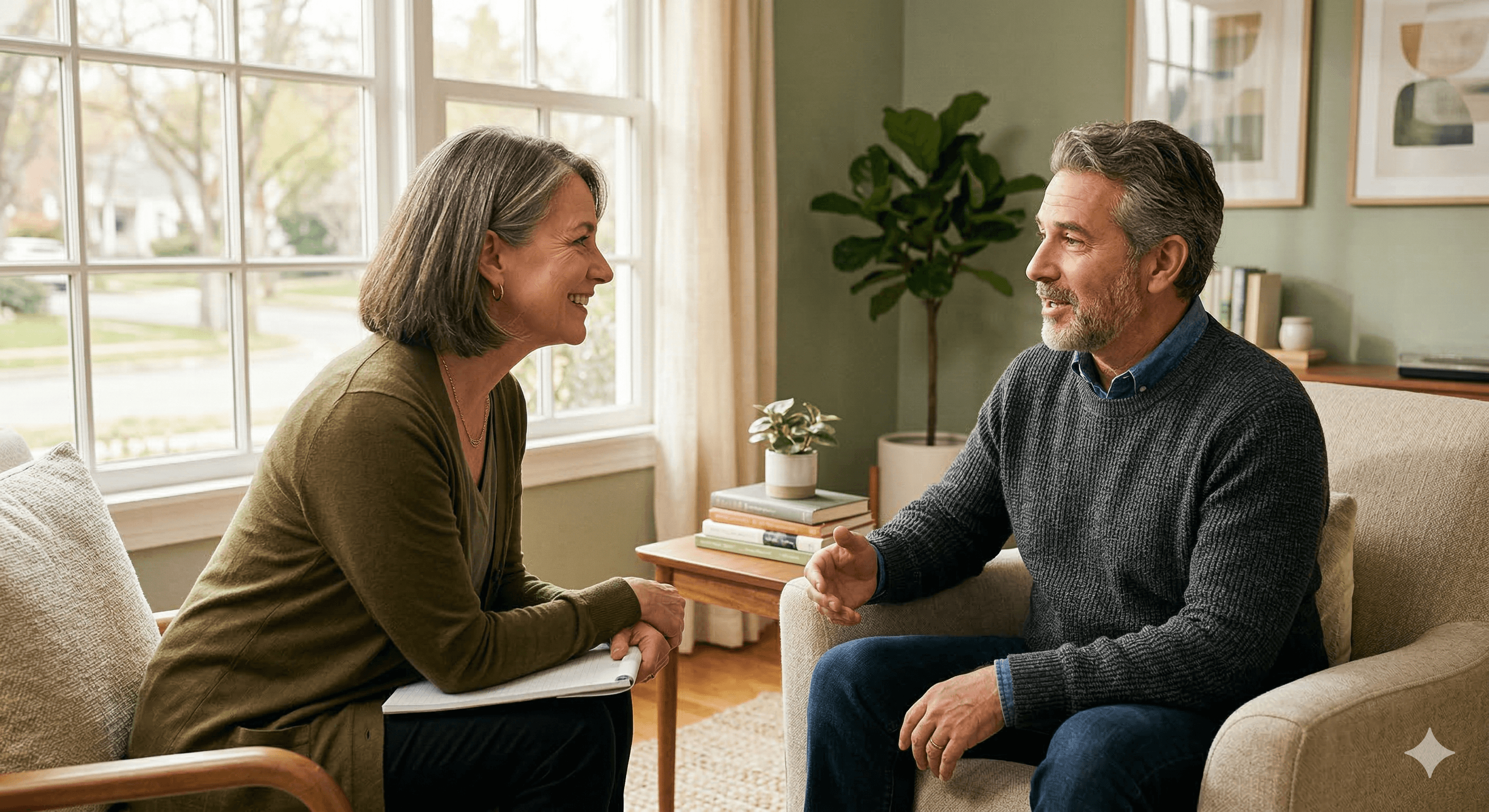 Além da Aparência: Guia sobre Obesidade